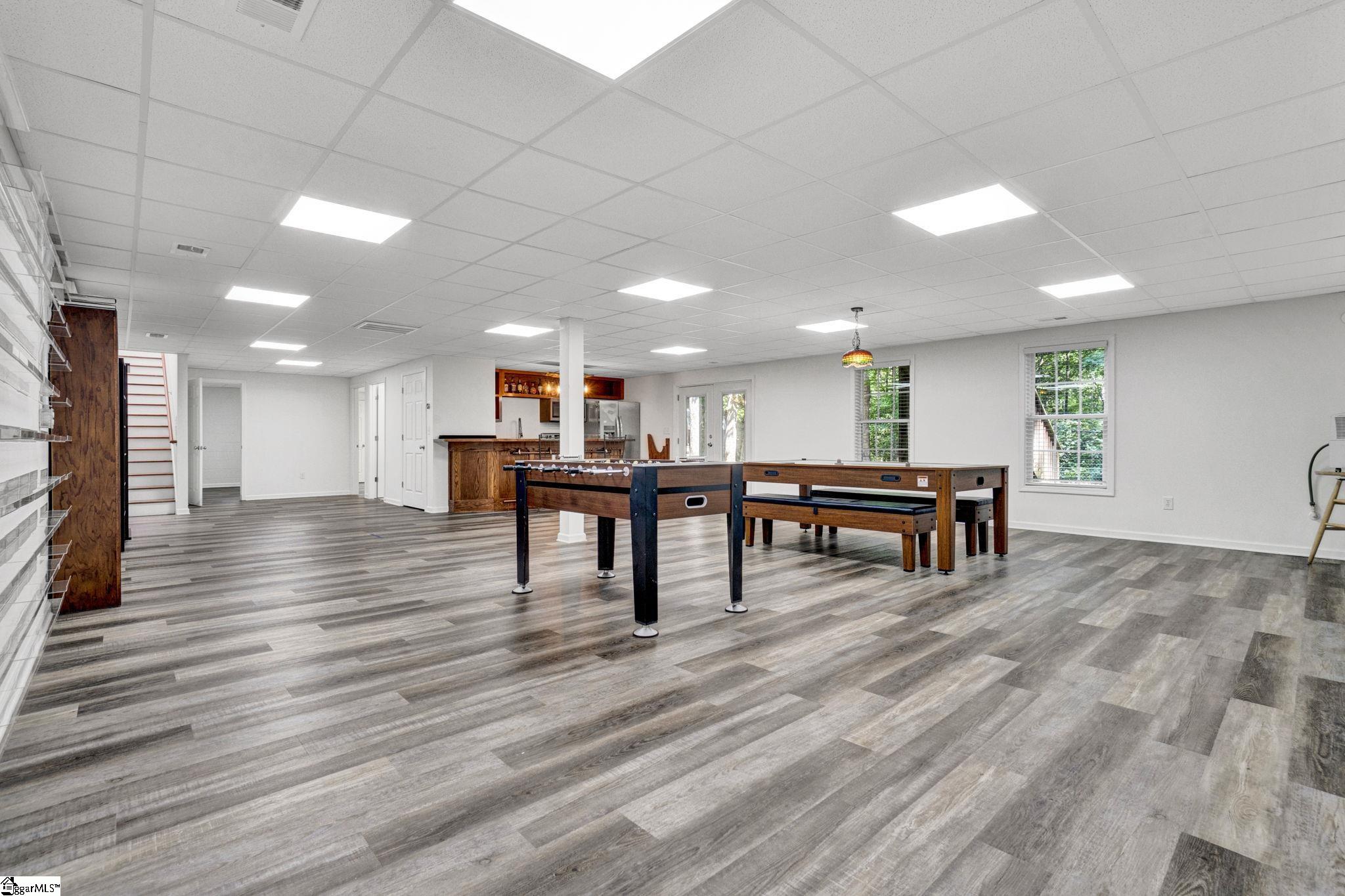 36 Prince Williams Court Simpsonville, SC 29681 - Photo 7 of 38