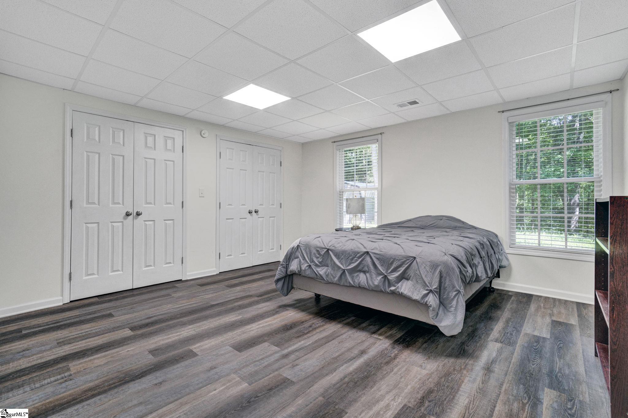 36 Prince Williams Court Simpsonville, SC 29681 - Photo 8 of 38