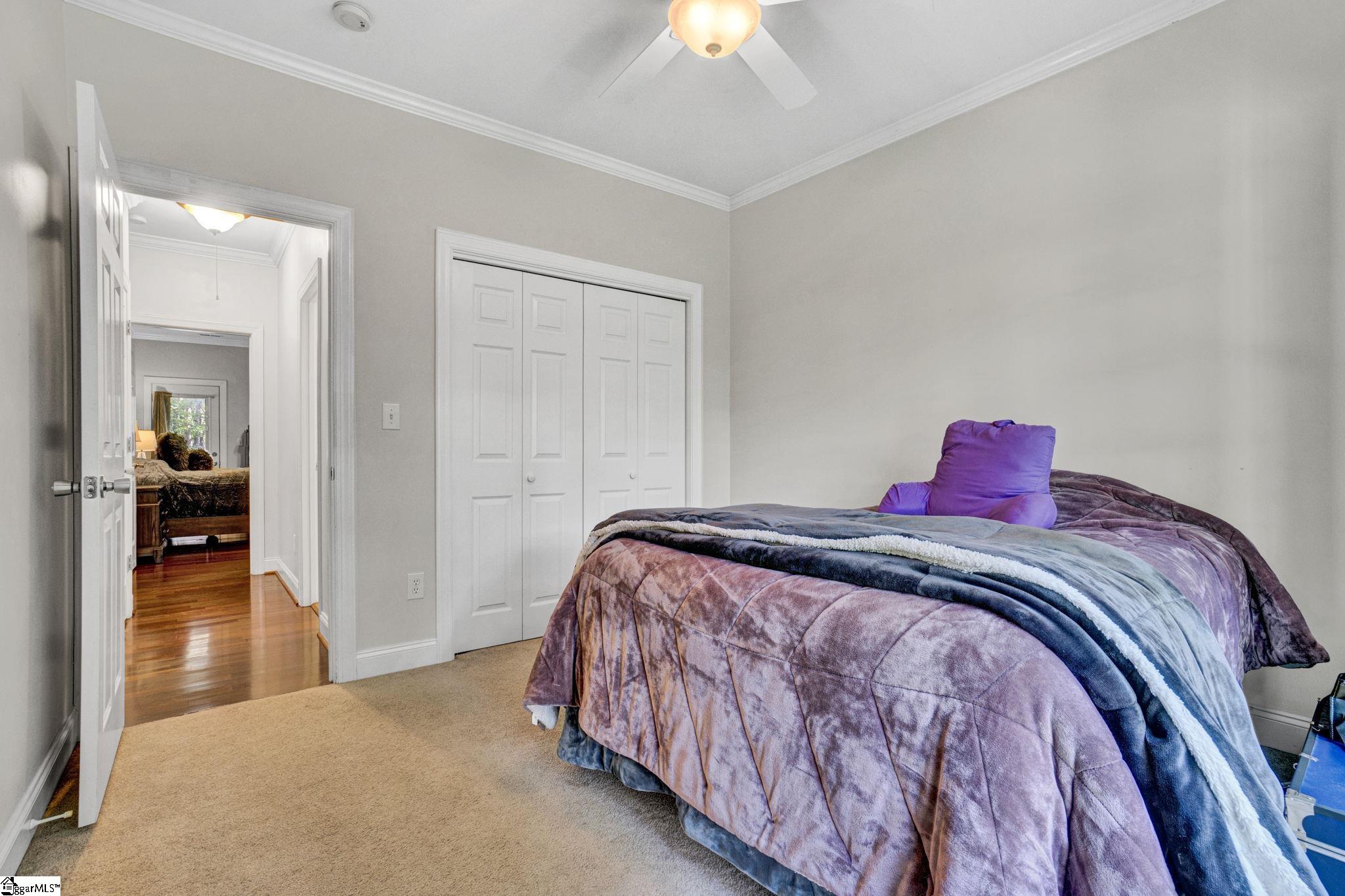 36 Prince Williams Court Simpsonville, SC 29681 - Photo 10 of 38