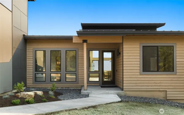 $1,999,999 | 1721 Forest Ridge Drive, Cle Elum, WA 98922