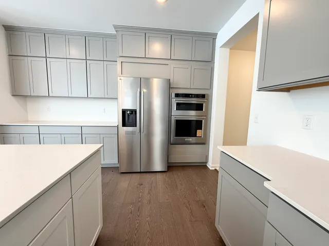 $3,600 | 6173 South Trailwoods Drive, Ann Arbor, MI 48103