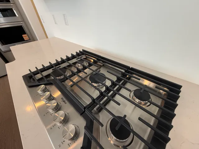 $3,600 | 6173 South Trailwoods Drive, Ann Arbor, MI 48103