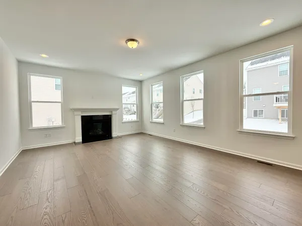 $3,600 | 6173 South Trailwoods Drive, Ann Arbor, MI 48103