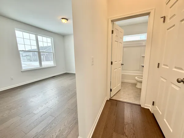 $3,600 | 6173 South Trailwoods Drive, Ann Arbor, MI 48103