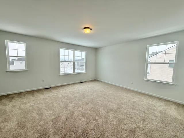 $3,600 | 6173 South Trailwoods Drive, Ann Arbor, MI 48103