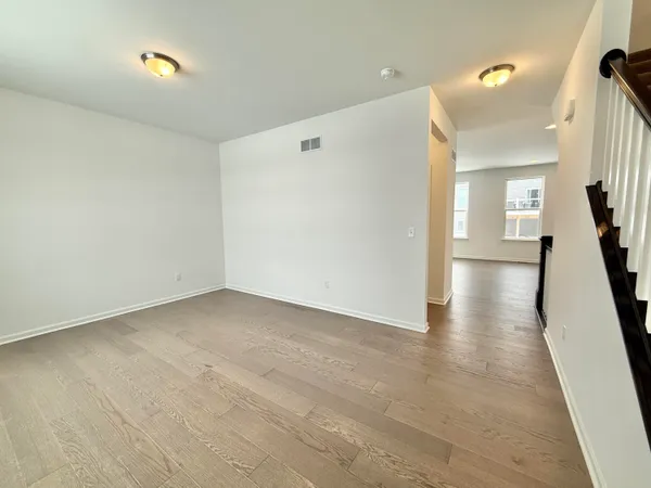 $3,600 | 6173 South Trailwoods Drive, Ann Arbor, MI 48103