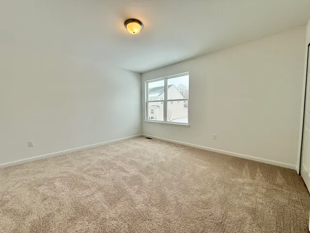 $3,600 | 6173 South Trailwoods Drive, Ann Arbor, MI 48103