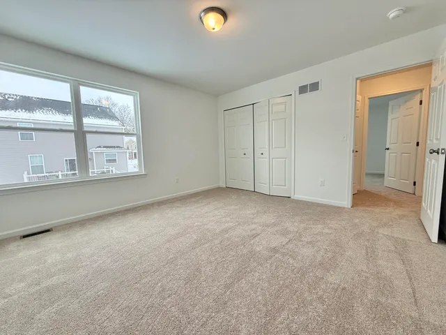 $3,600 | 6173 South Trailwoods Drive, Ann Arbor, MI 48103