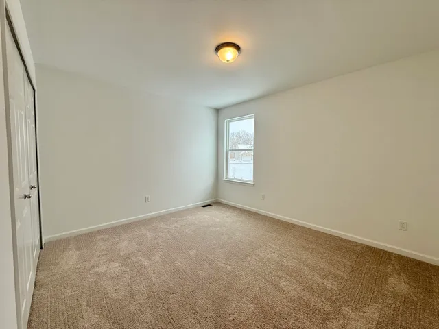 $3,600 | 6173 South Trailwoods Drive, Ann Arbor, MI 48103