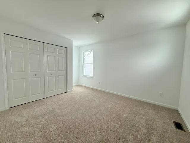 $3,600 | 6173 South Trailwoods Drive, Ann Arbor, MI 48103