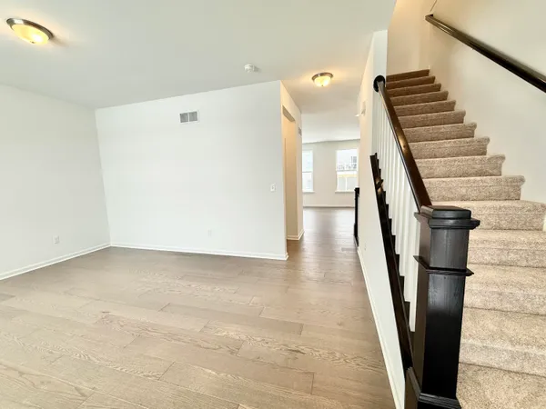 $3,600 | 6173 South Trailwoods Drive, Ann Arbor, MI 48103