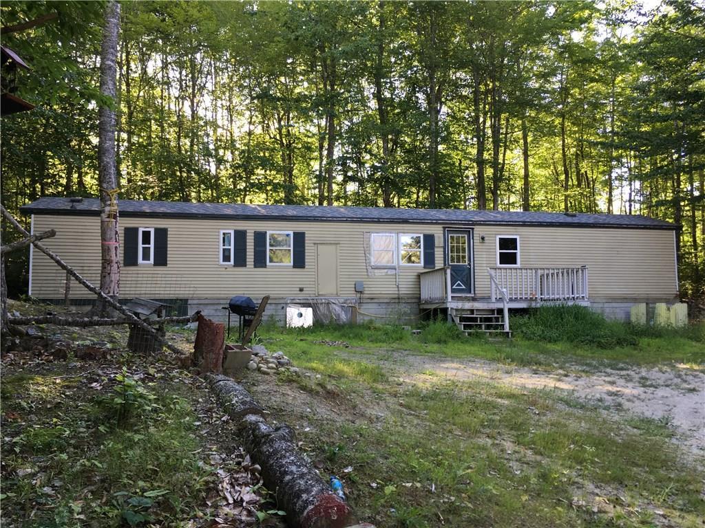 53-54 Whitmore Road Ellsworth, ME 04605 - Photo 23 of 27 Photo