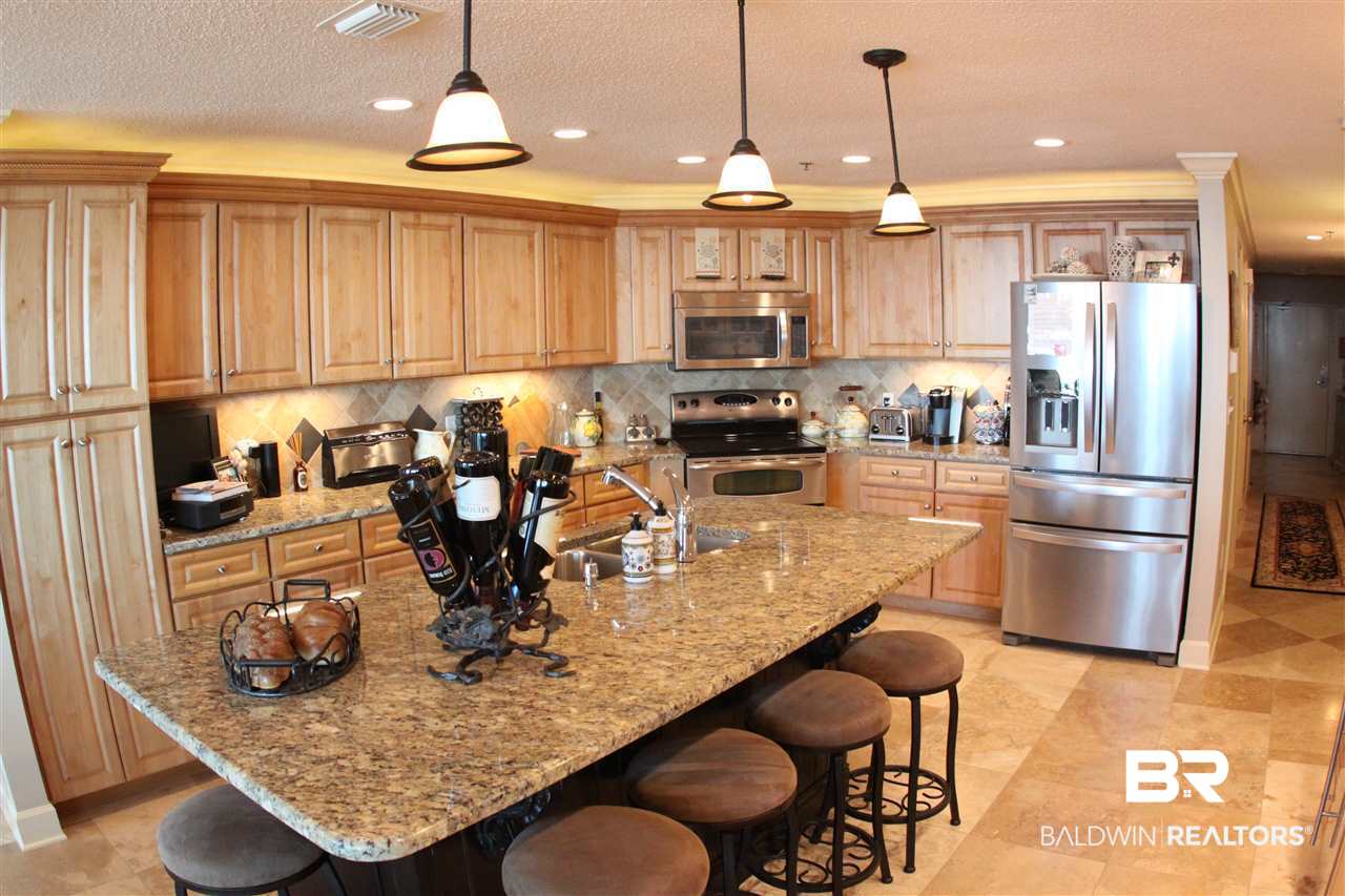 27582 Canal Road, Unit 2612 Orange Beach, AL 36561 - Photo 2 of 26