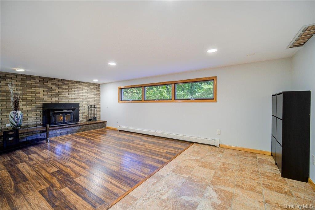 9 Van Vlack Road Hopewell Junction, NY 12533 - Photo 34 of 37