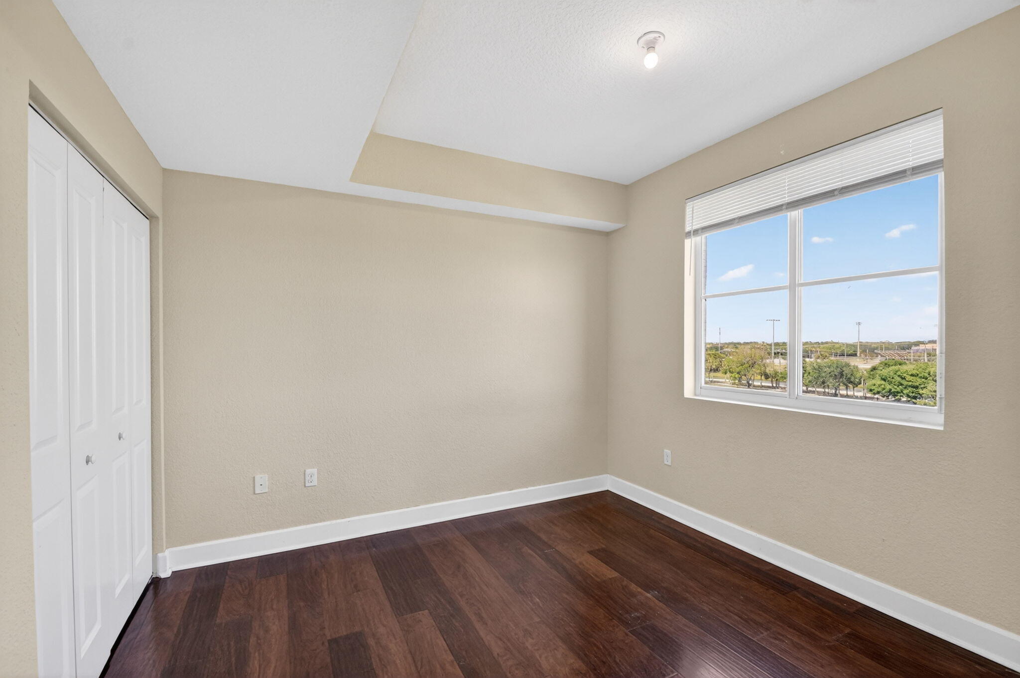 1660 Renaissance Commons Boulevard, Unit 2517 Boynton Beach, FL 33426 - Photo 24 of 93 33-web-or-mls-DSC_7114