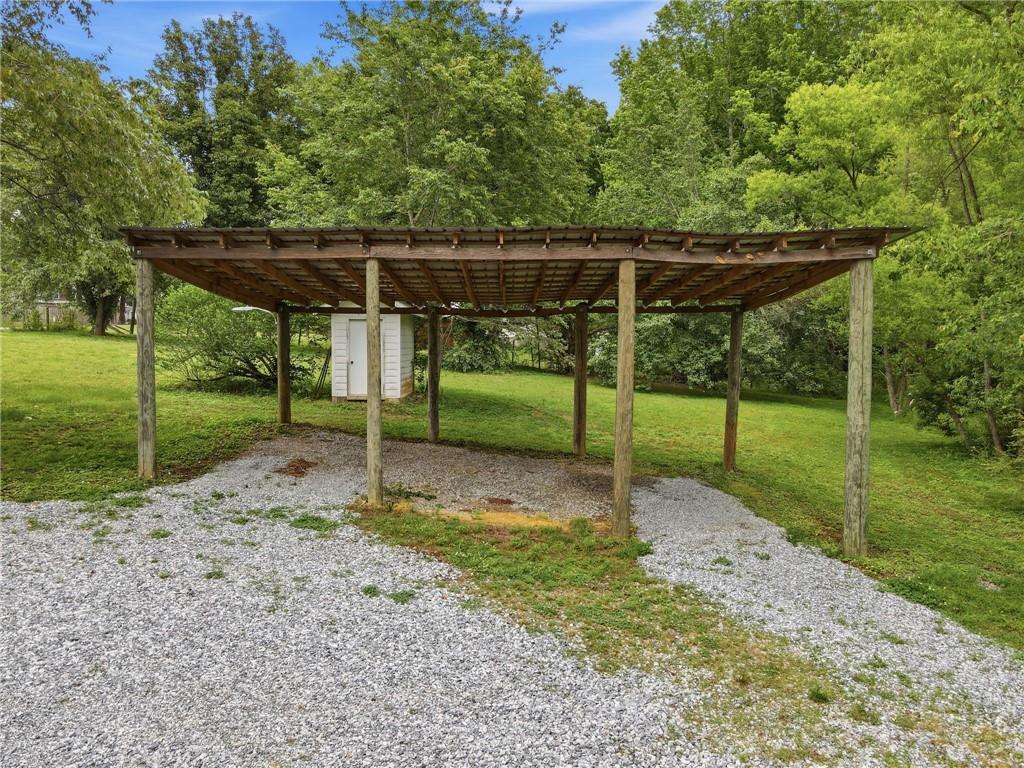 4080 Hopewell Road Cumming, GA 30028 - Photo 49 of 60