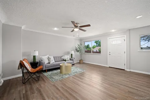 $795,000 | 1103-1105 Vance Street, Lakewood, CO 80214