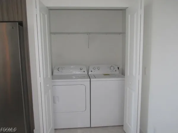 $1,750 | 11701 Olivetti Lane, Unit 302, Fort Myers, FL 33908