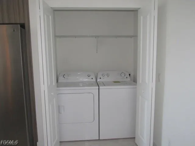 $2,200 | 11701 Olivetti Lane, Unit 302, Fort Myers, FL 33908