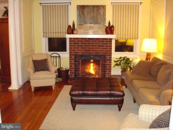 19 Northship Road Dundalk, MD 21222 - Photo 14 of 20 Bath #2