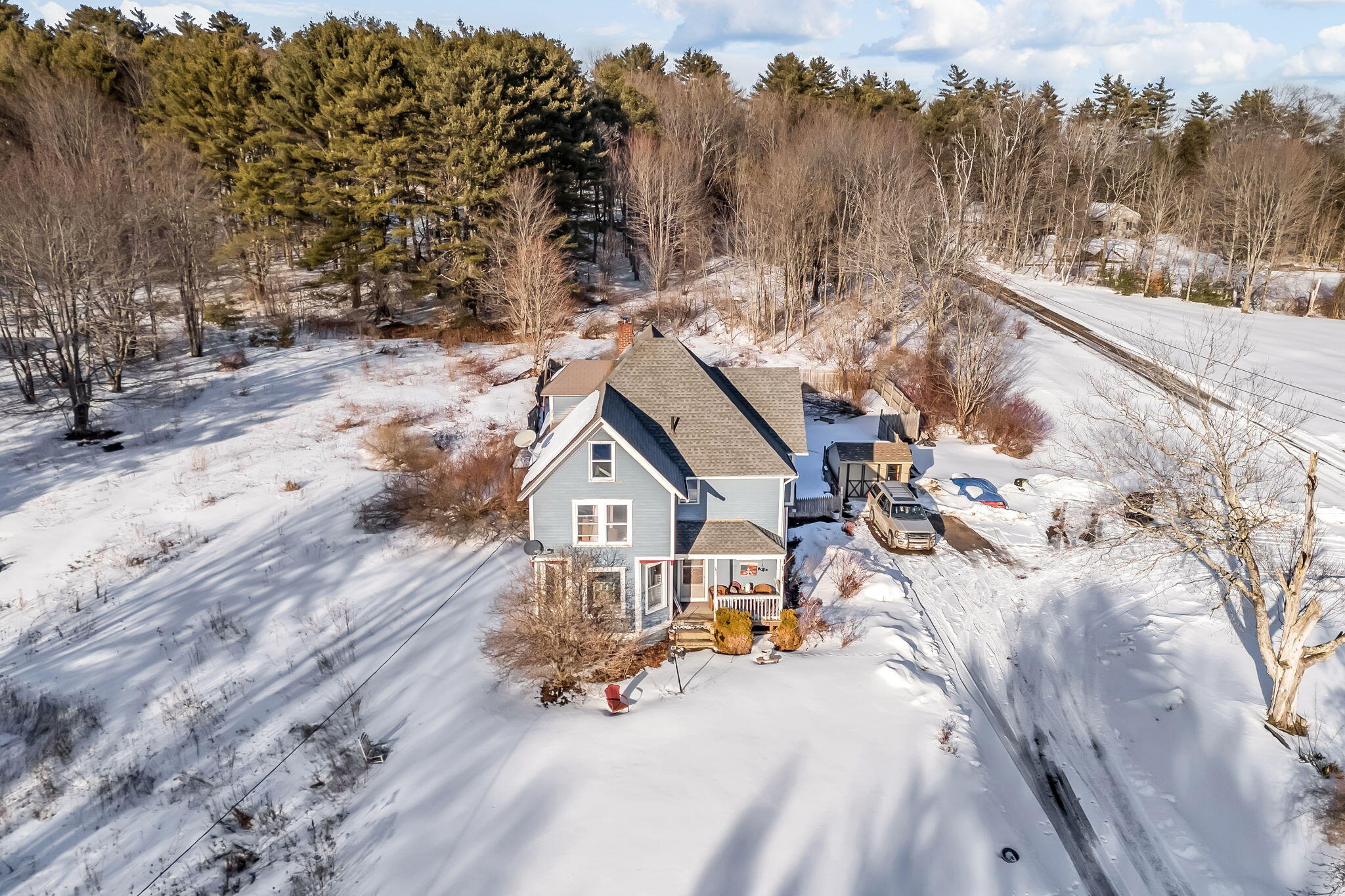 146 Shiloh Road Durham, ME 04222 - Photo 49 of 60 4-web-or-mls-146-shiloh-rd