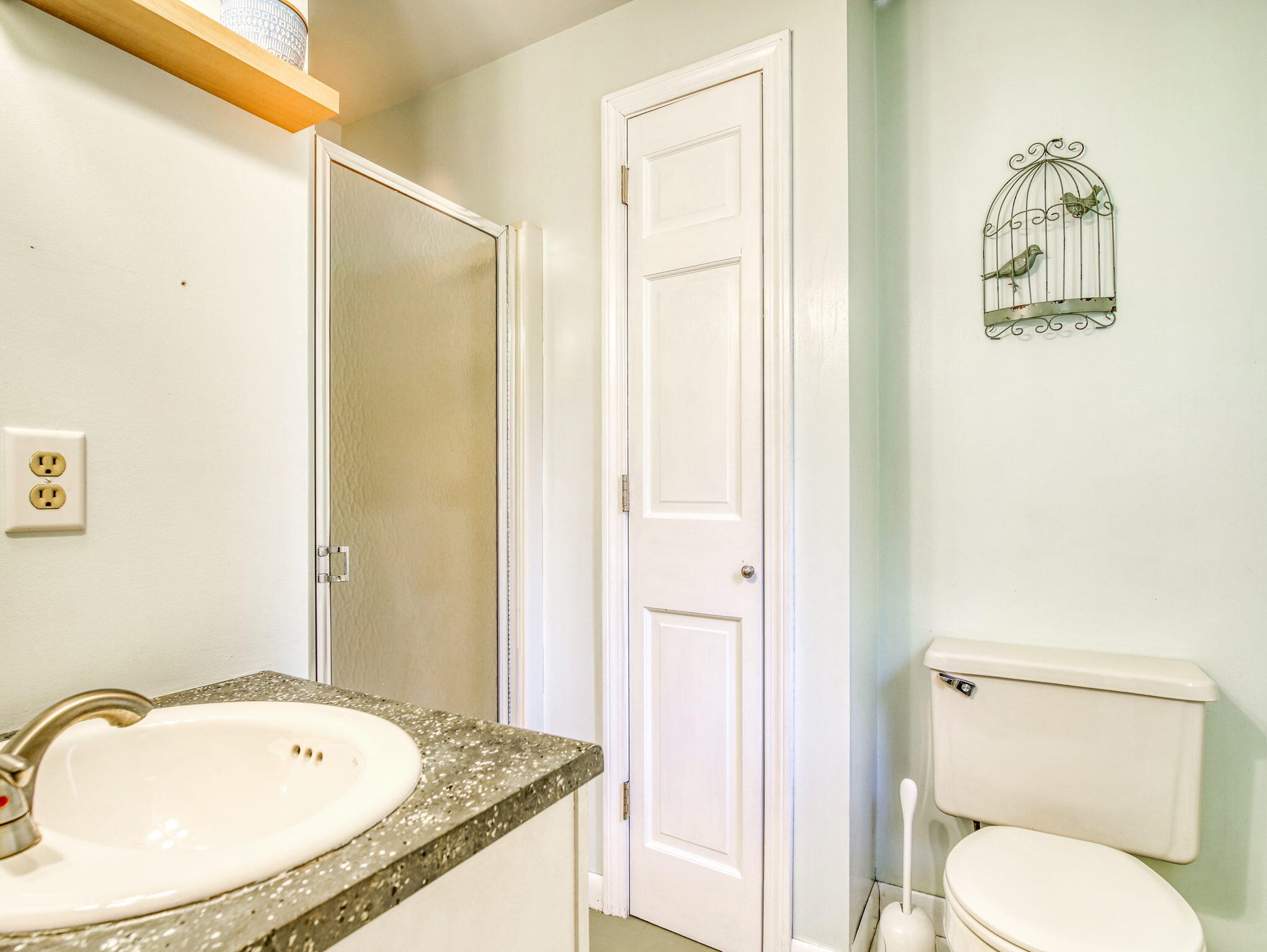 7 Sandy Ridge Road Brunswick, ME 04011 - Photo 19 of 33 25-web-or-mls-7SR-19