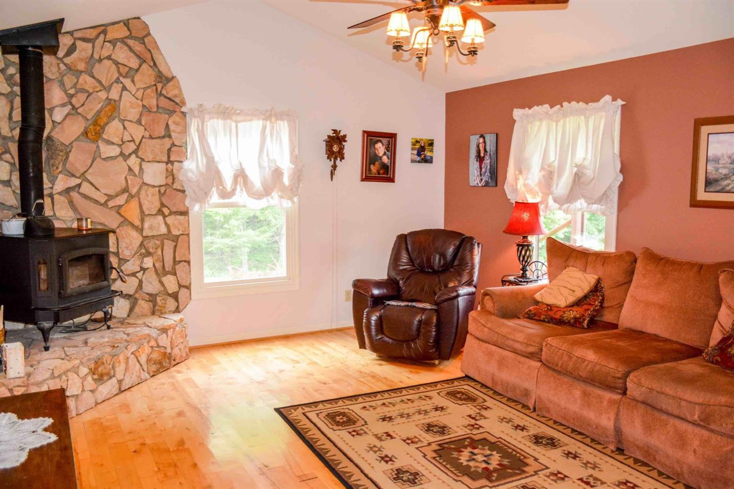 2062 Harris Creek Road Stanford, KY 40484 - Photo 49 of 81 Photo 49