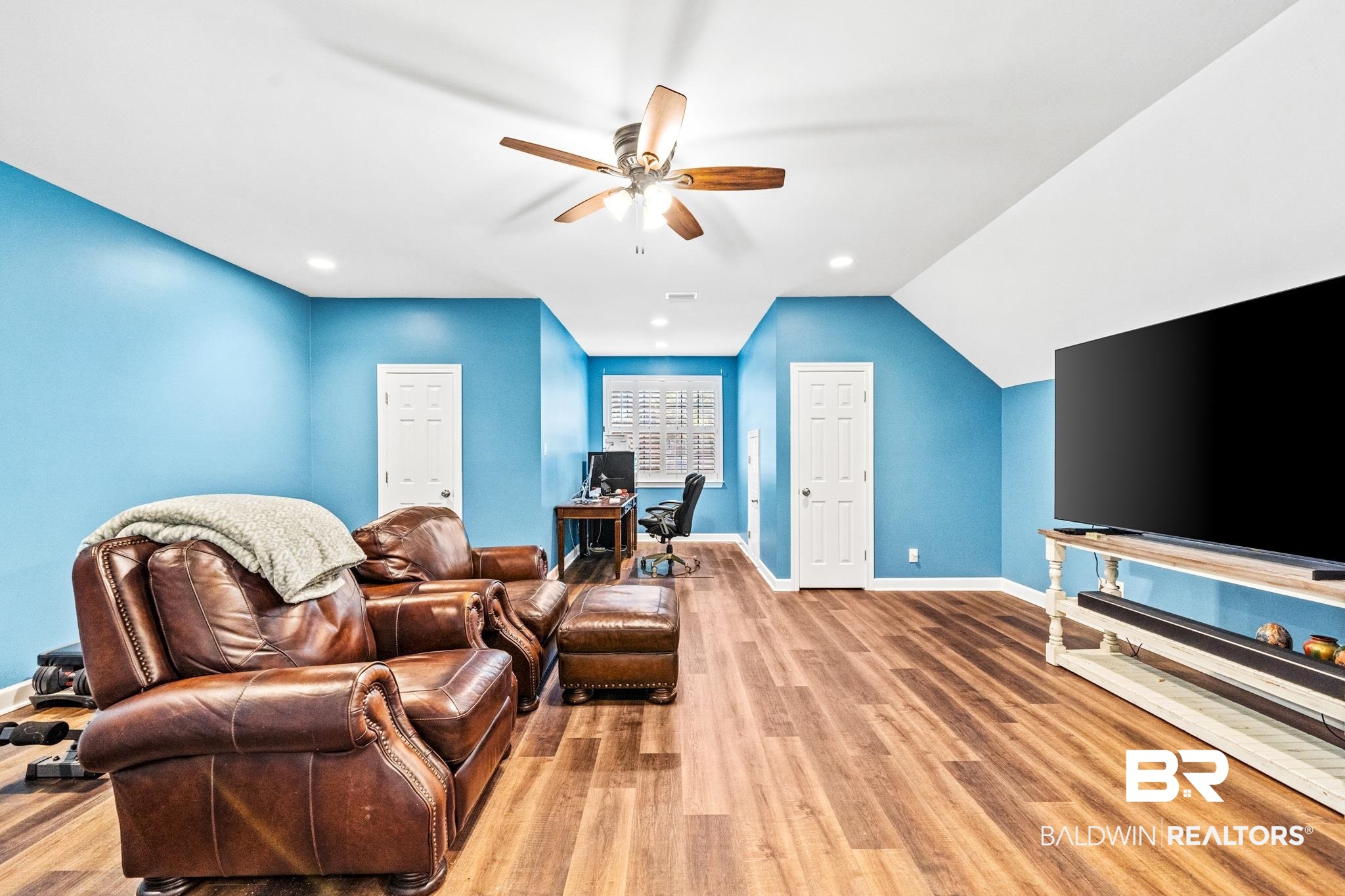 107 High Pines Ridge Fairhope, AL 36532 - Photo 32 of 48