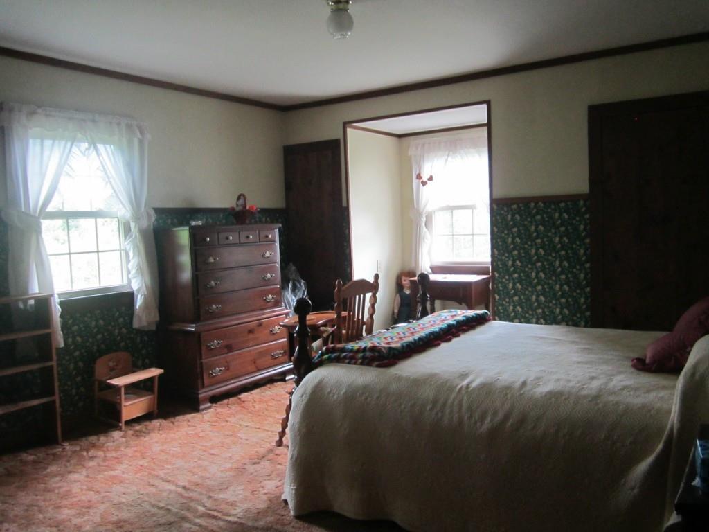 235 Pattagumpus Road Medway, ME 04460 - Photo 27 of 28 Photo