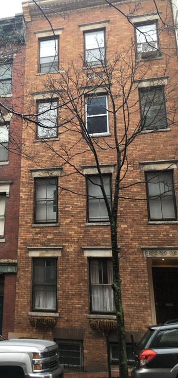 20 Grove Street Boston, MA 02114 - Photo 1 of 29