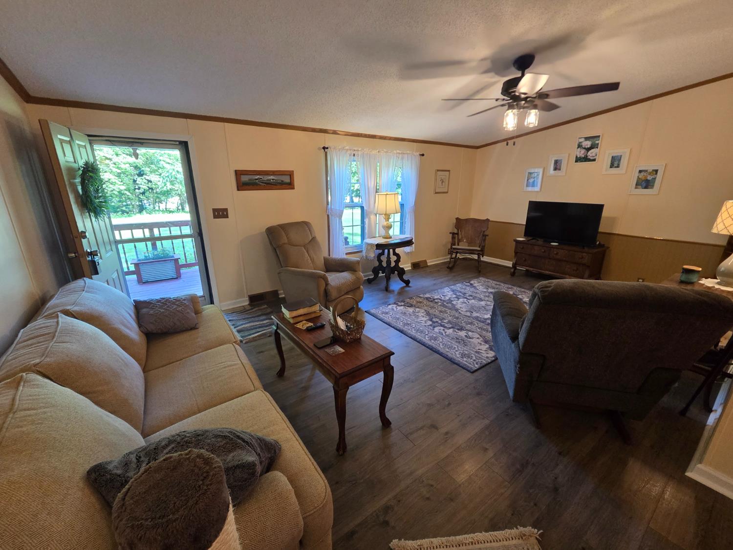 12699 Highway 129 Vevay, IN 47043 - Photo 12 of 33