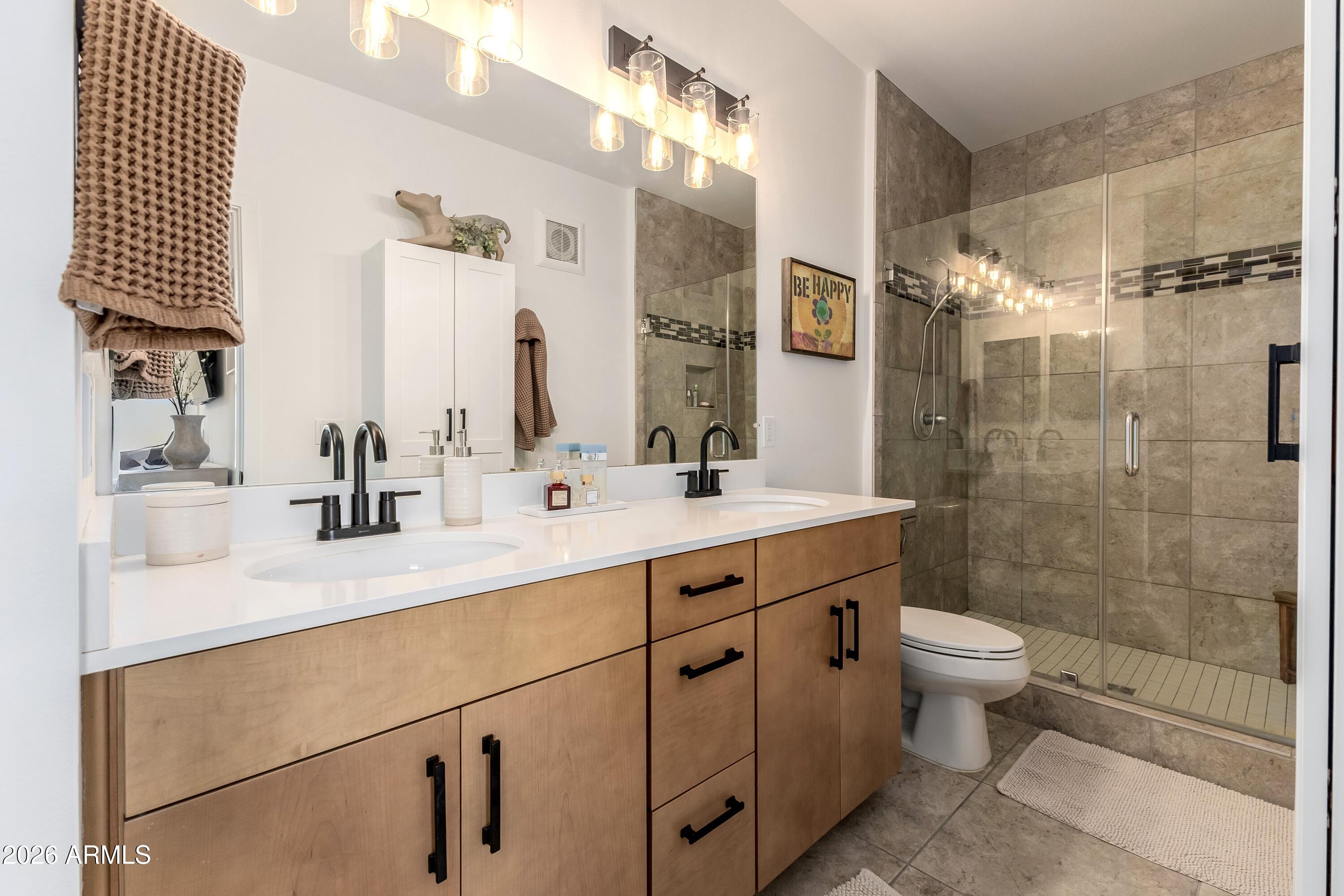 2511 West Queen Creek Road, Unit 216 Chandler, AZ 85248 - Photo 11 of 34 11- 2511 W Queen Creek Rd #216, Chandler