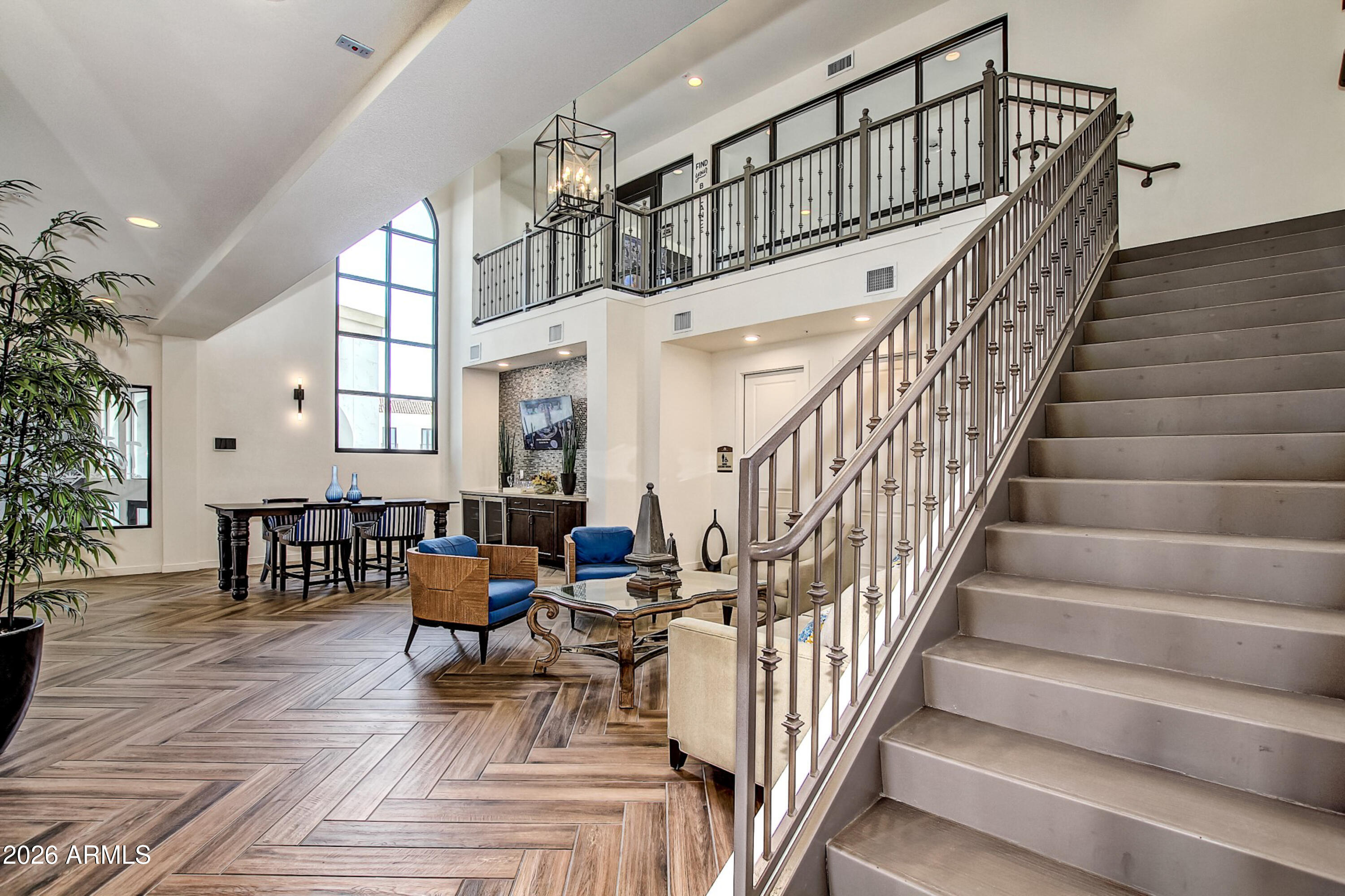 2511 West Queen Creek Road, Unit 216 Chandler, AZ 85248 - Photo 25 of 34 26- 2511 W Queen Creek Rd #216, Chandler