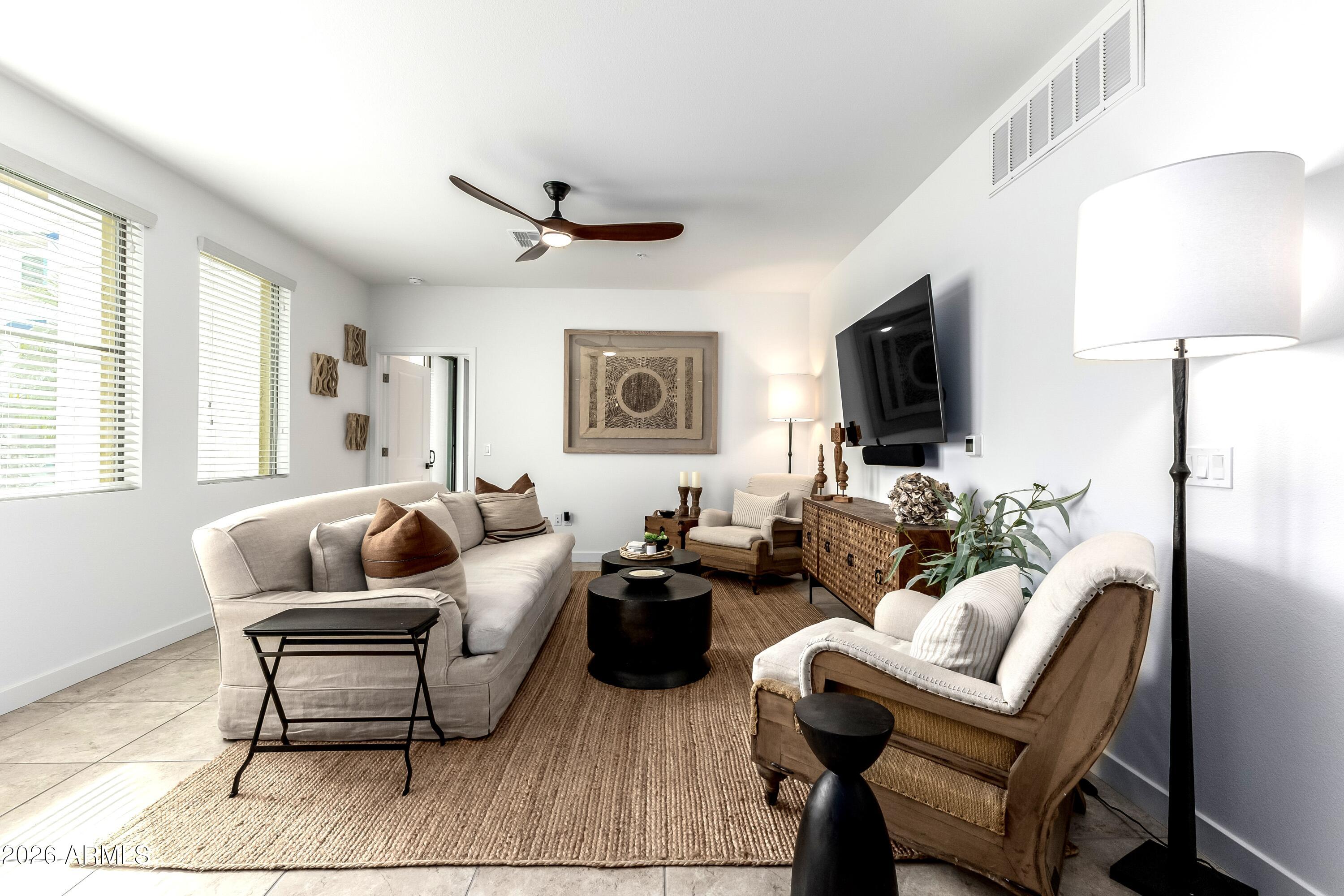 2511 West Queen Creek Road, Unit 216 Chandler, AZ 85248 - Photo 6 of 34 06- 2511 W Queen Creek Rd #216, Chandler