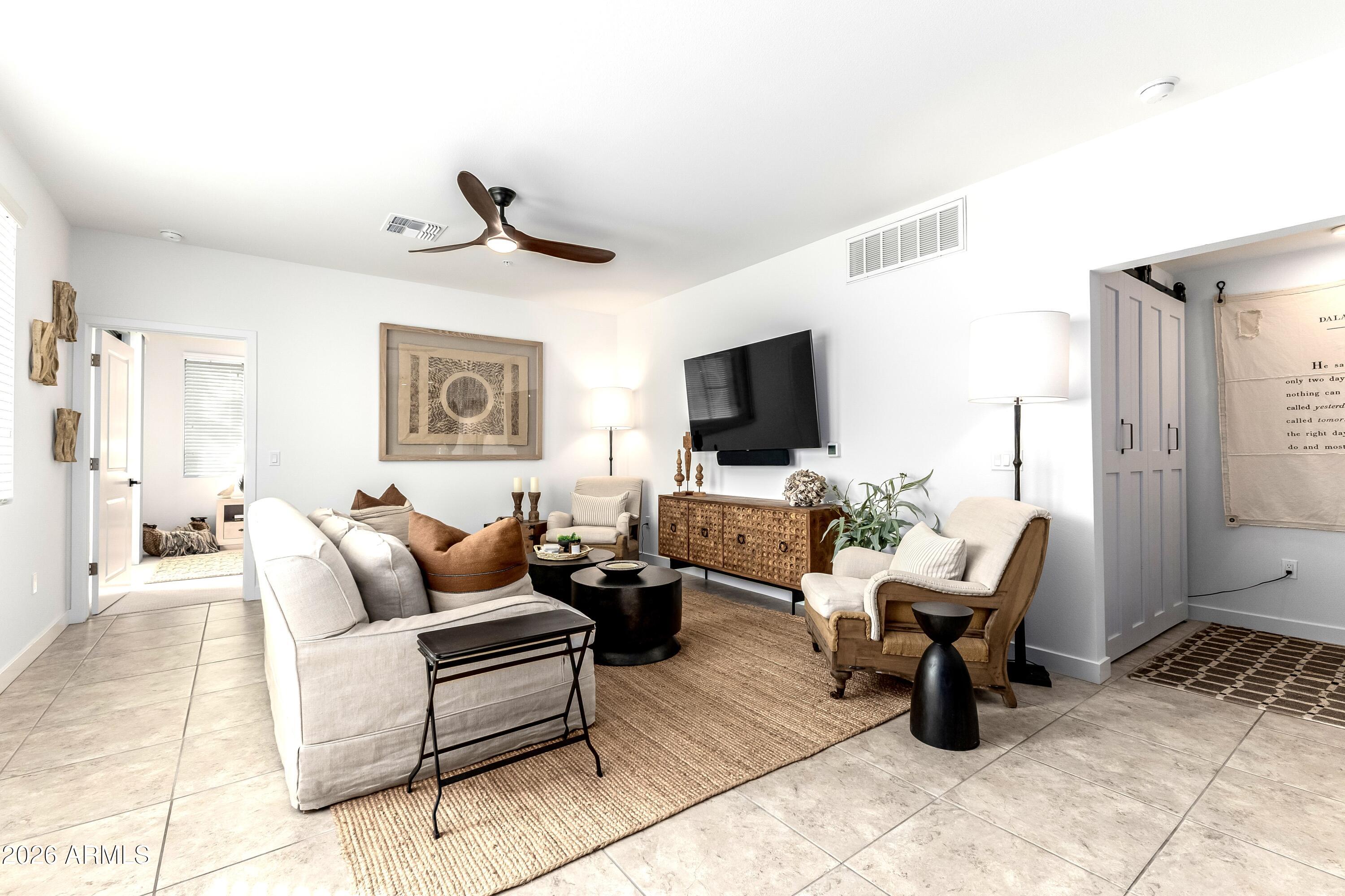 2511 West Queen Creek Road, Unit 216 Chandler, AZ 85248 - Photo 7 of 34 07- 2511 W Queen Creek Rd #216, Chandler