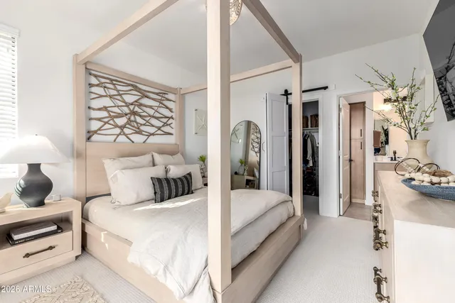 $360,000 | 2511 West Queen Creek Road, Unit 216, Chandler, AZ 85248