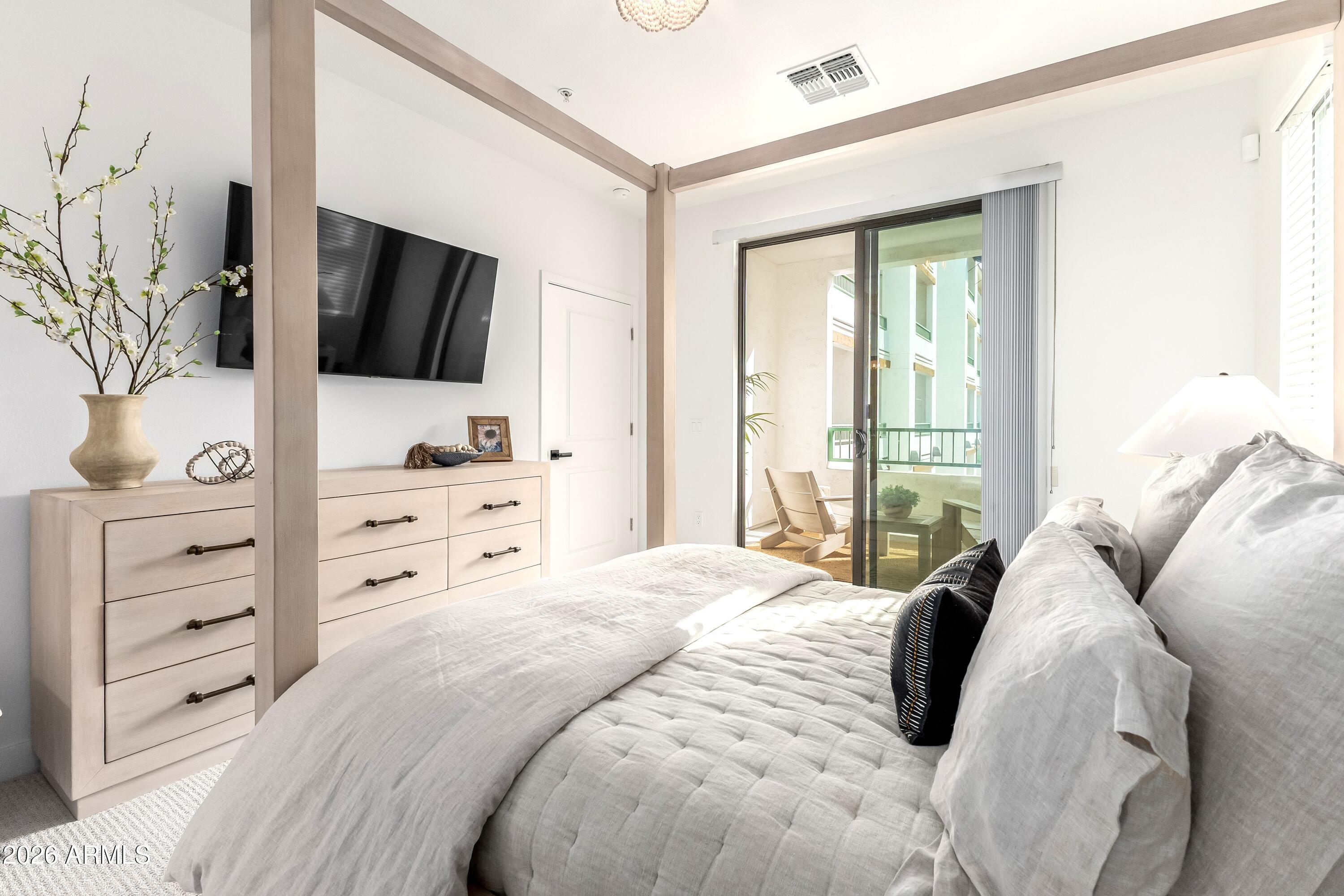 2511 West Queen Creek Road, Unit 216 Chandler, AZ 85248 - Photo 9 of 34 09- 2511 W Queen Creek Rd #216, Chandler