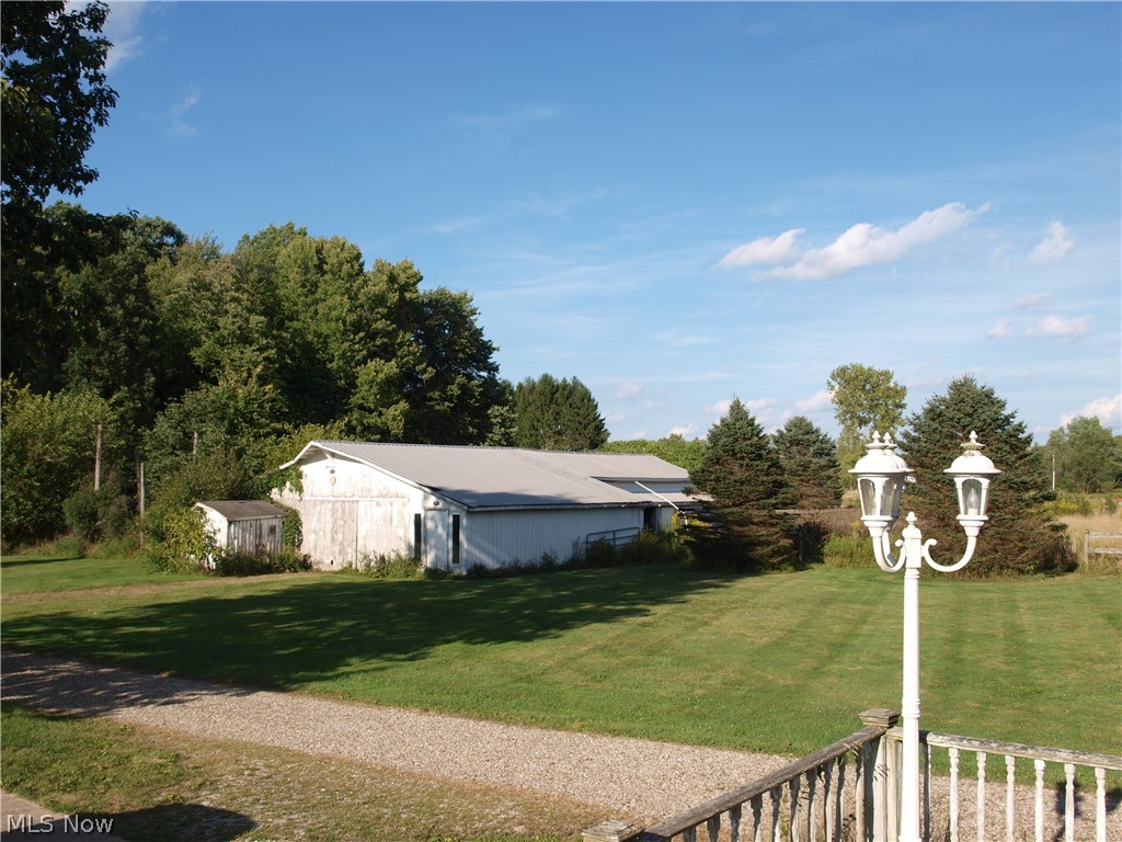 7915 Nichols Road Windham, OH 44288 - Photo 17 of 19 Gallery Image 17