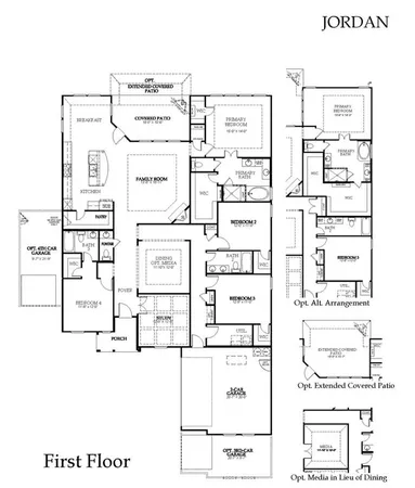 $643,727 | 2202 Wickersham Road, Rockwall, TX 75087