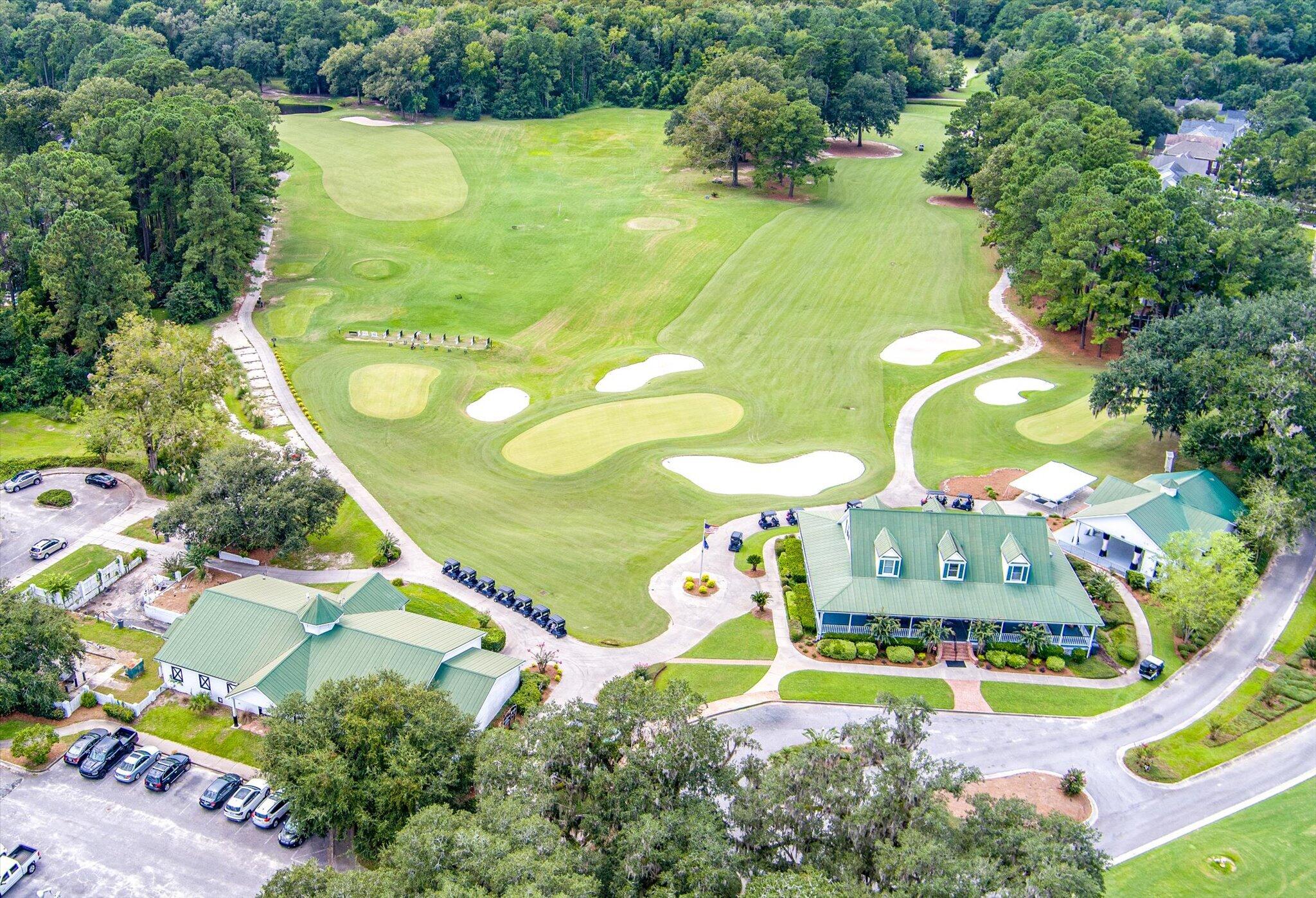 2011 Asher Loop Summerville, SC 29485 - Photo 31 of 36 43-Legend Oaks Amenity_2_Lowcountry_Expo