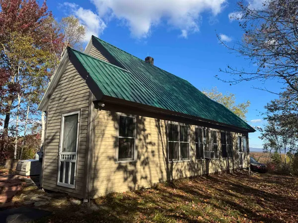 $365,000 | 915 Wheeler Mountain Road, Barton, VT 05822