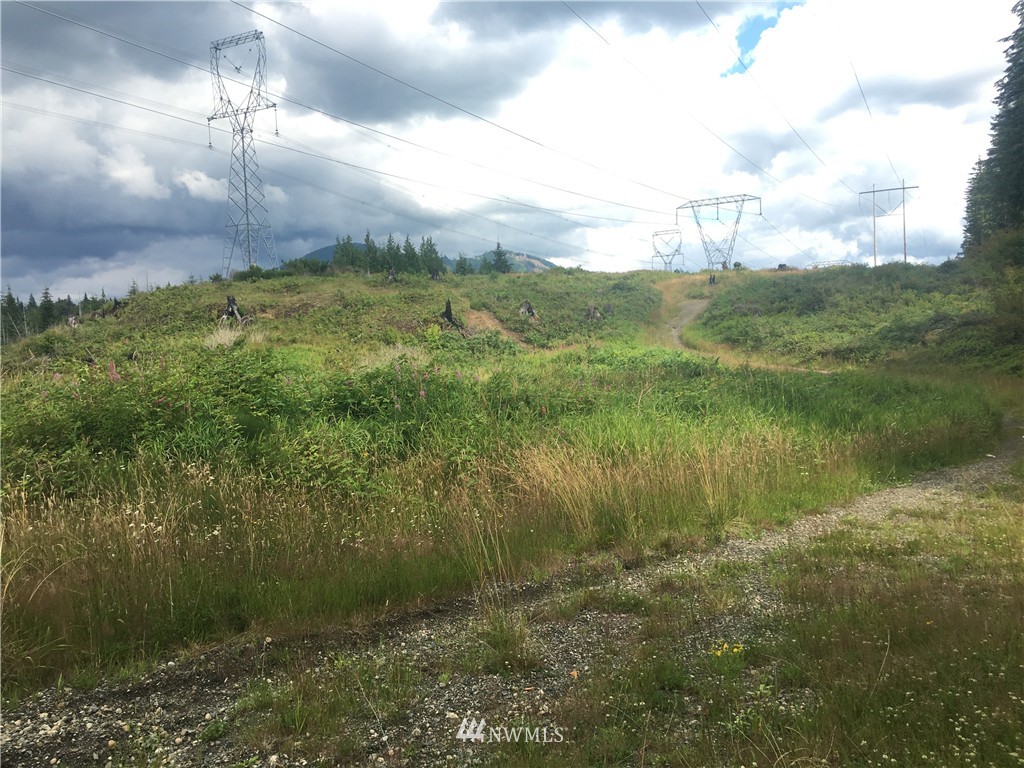 1 Lake Cavanaugh Road Mount Vernon, WA 98274 - Photo 3 of 7 Gallery Image 3