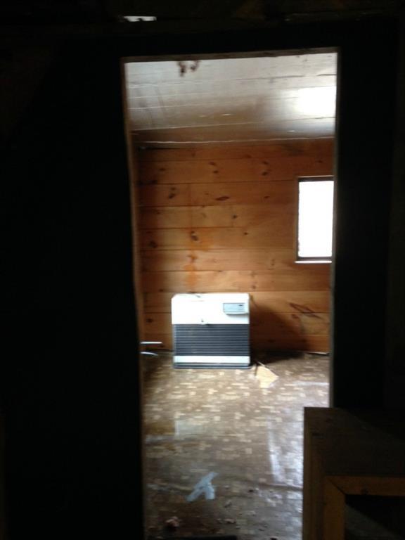 1493 N Road Bethel, ME 04217 - Photo 6 of 15 Photo