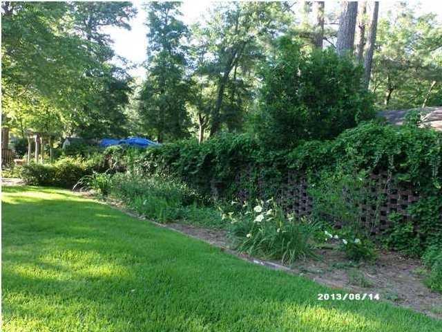 220 Silverhill Road Walterboro, SC 29488 - Photo 1 of 22 AS22
