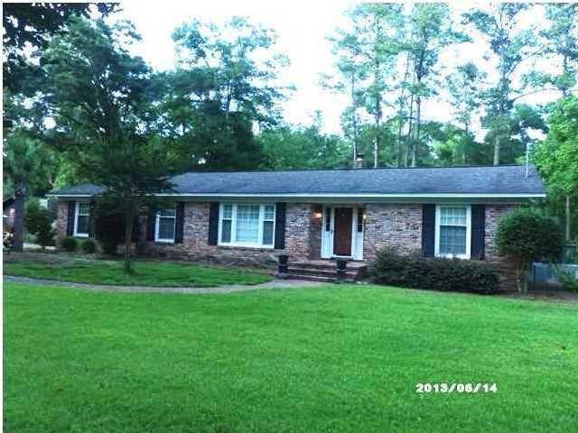 220 Silverhill Road Walterboro, SC 29488 - Photo 2 of 22 AS1