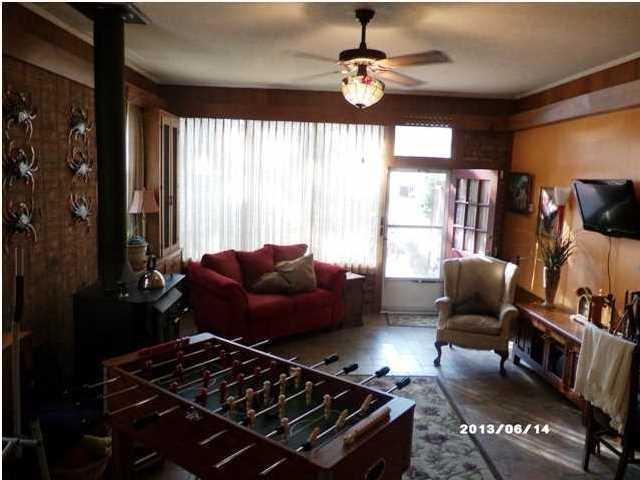 220 Silverhill Road Walterboro, SC 29488 - Photo 11 of 22 AS10