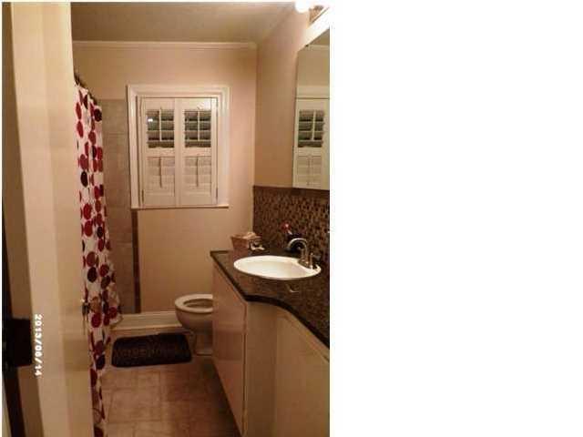 220 Silverhill Road Walterboro, SC 29488 - Photo 12 of 22 AS11