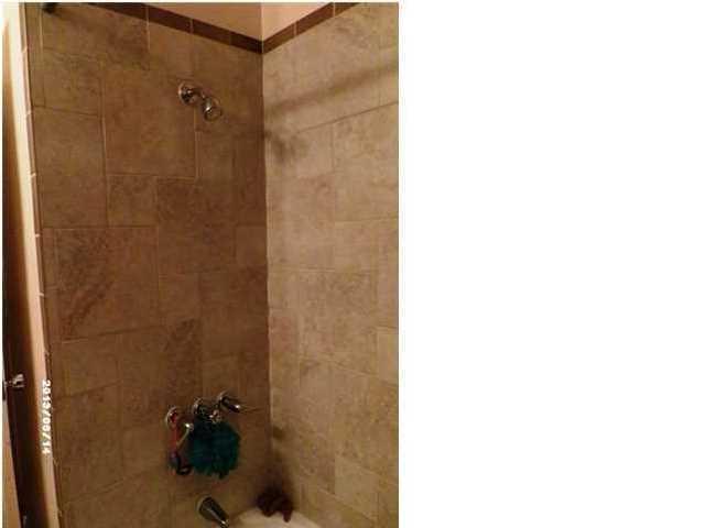 220 Silverhill Road Walterboro, SC 29488 - Photo 13 of 22 AS12