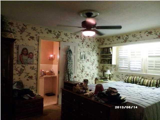 220 Silverhill Road Walterboro, SC 29488 - Photo 14 of 22 AS13