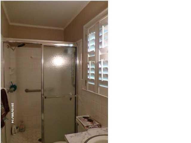 220 Silverhill Road Walterboro, SC 29488 - Photo 15 of 22 AS14